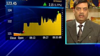 Hanung Toys to repay debt