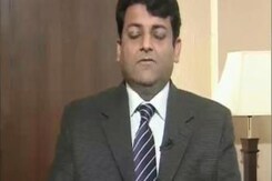 ACE on demand outlook ACE on demand outlook