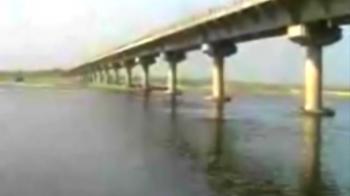 Bridge of Rancour: Maya vs Sonia