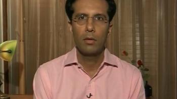 Free trade pacts: A game changer?