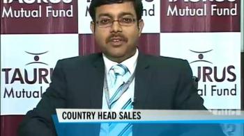 Markets are in bull phase: Taurus MF