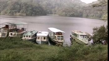 What caused the Kerala boat tragedy?