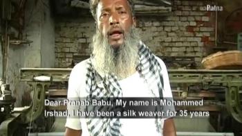 Bhagalpur silk industry's Budget wishlist for the Finance Minister