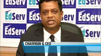 EdServ gets board approval for fund raising