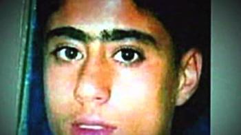 Zahid killing: BSF officer handed over to police