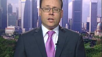 India's budget deficit likely to come down: HSBC