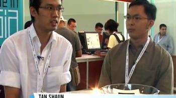 Importance of international ad festivals