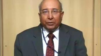 Budget a disappointment for shipping: SCI