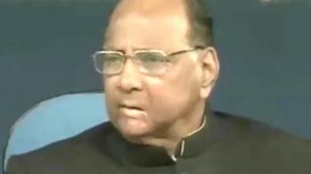 Under attack on price rise, govt acts Under attack on price rise, govt acts