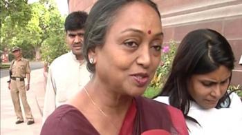 Speaker warns MPs yet to disclose assets