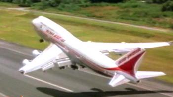 AI strike: Why it happened?