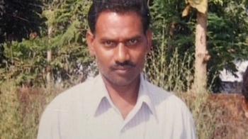 Naxals kill cop offered as swap for leaders