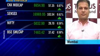 Taurus MF on telecom