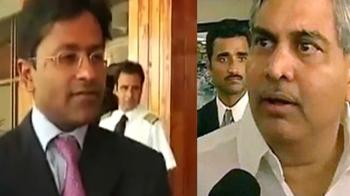 BCCI officials may boycott IPL awards function tonight