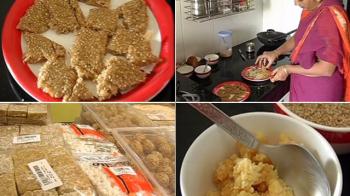 It's a 'costly' Makar Sakranti this year