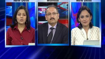 AUMs dip in September