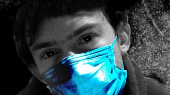 Swine flu: New rules for schools