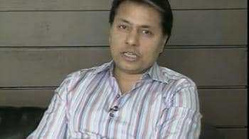 Video : Integrated model has paid off: Monnet Ispat