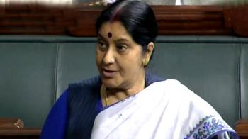 IPL row: Opposition asks govt 'Were you sleeping?'