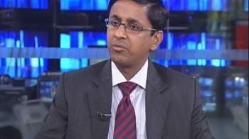 3G bid may rise to Rs 12,000 mark: PwC