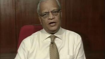 Recovery in cement prices seen: Oriental Paper