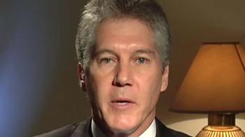 Oz can't guarantee players' participation Oz can't guarantee players' participation