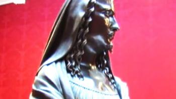 Subodh Gupta: Aam Admi in London