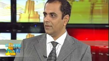 FBT on the fringes? FBT on the fringes?