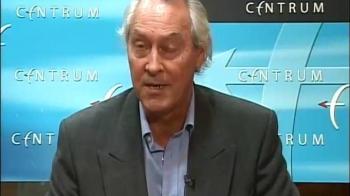 'India looks relatively attractive'