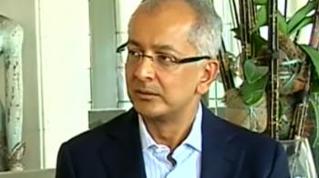 KKR's Jay Mehta: I support Lalit
