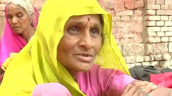 आईपीएल बनाम बीपीएल...