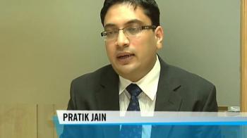 States pitch for higher GST, Centre disagrees