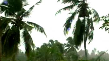 Monsoon expected to be near normal