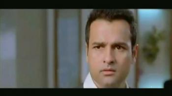 Anupama reviews this week's new releases