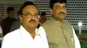 IPL decision cost Maharashtra Rs 5 crore