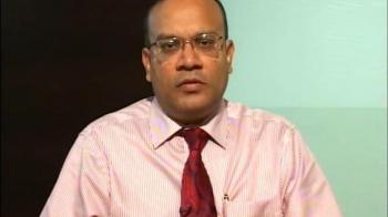 Market outlook for Budget day