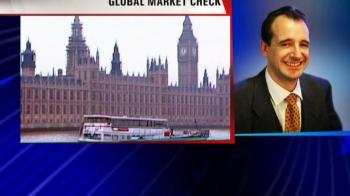 Video : Global market check (Jun 29, 2009)