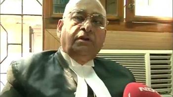 Video : 'Atal can challenge Liberhan findings in court'