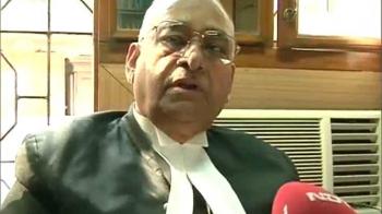 'Atal can challenge Liberhan findings in court'