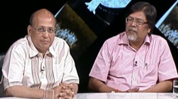 IPLgate: Will Modi become the fall guy?