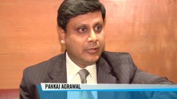 Video : Now, Indian companies to pay by shares?