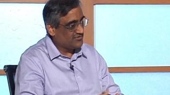 Biyani's telecom venture