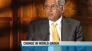 Video : '2010 to be better for auto sector'