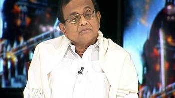 26/11 attacks: India Inc and terror