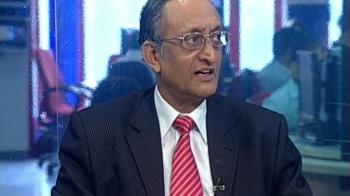 Exporter survey points to improved outlook