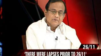26/11: Is India safer?