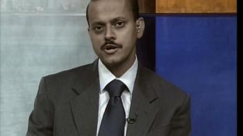 Food inflation to soften 'over 2-3 months'