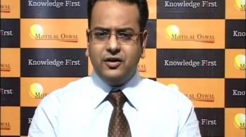 Tuesday's pullback sustainable?