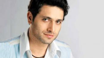 DNA test implicates Shiney?