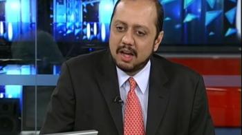 'Sugar prices have turned softer'